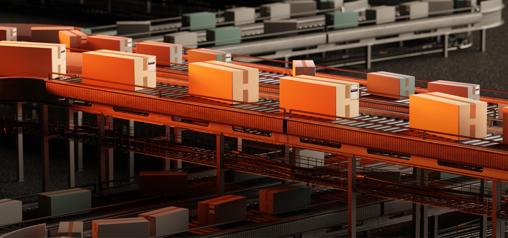 True or false.Part 2