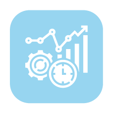 габаритный вес амазон_7.png