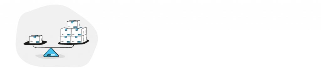 преимущества работы с нами_5.png