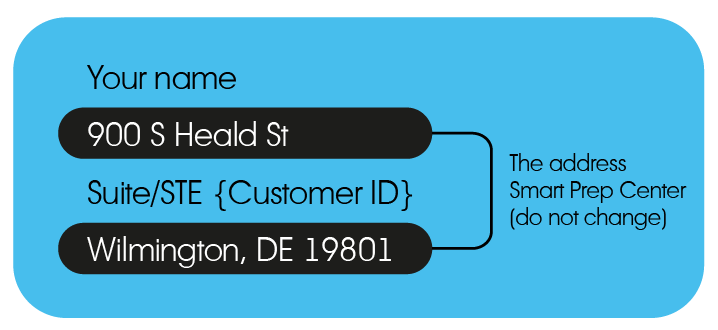 How to send us a product_3.png How to send us a product_3.png