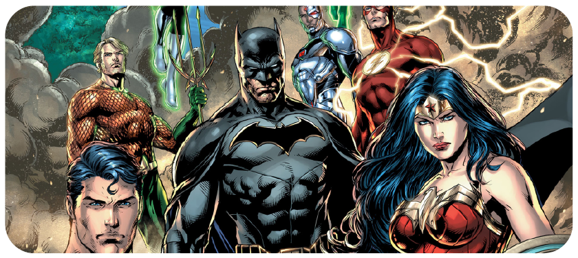 История бренда_5.png