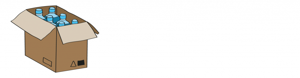 Наши услуги_5.png Наши услуги_5.png