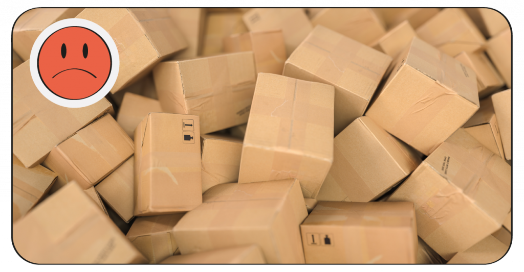 палетное хранение_7.png