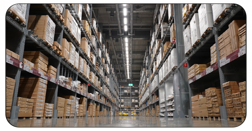 палетное хранение_3.png