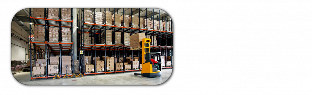 Наши услуги_8.png Наши услуги_8.png