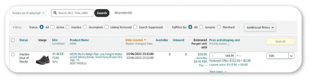 Чек-лист перед отправкой товара на склад_5.png