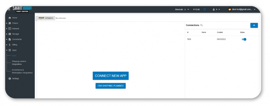 Чек-лист перед отправкой товара на склад_3.png