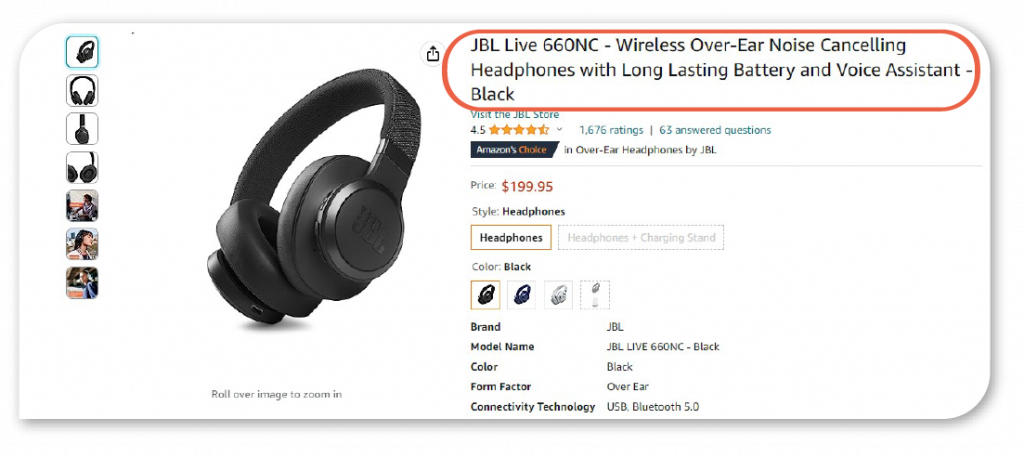 Листинг. Что это_3.png