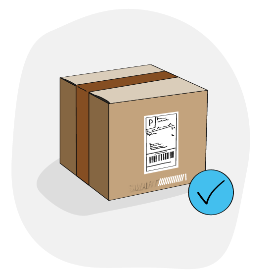 как правильно клеить_6.png