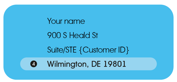 How to send us a product_7.png How to send us a product_7.png