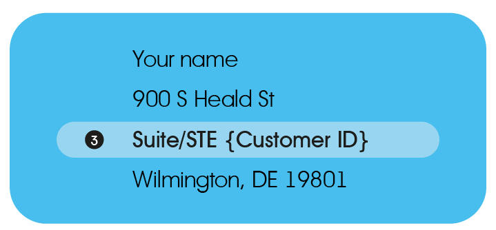 How to send us a product_6.png How to send us a product_6.png