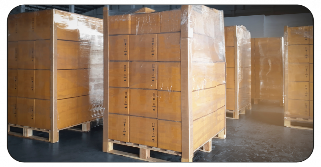 палетное хранение_5.png