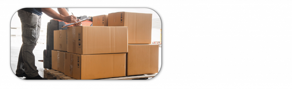 Наши услуги_3.png Наши услуги_3.png