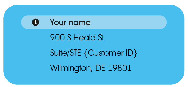 How to send us a product_4.png How to send us a product_4.png