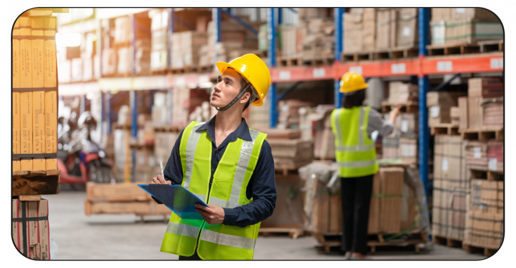 палетное хранение_4.png