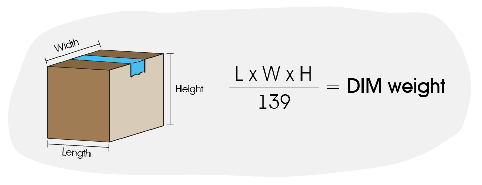 Amazon Dimensional Weight_5.png