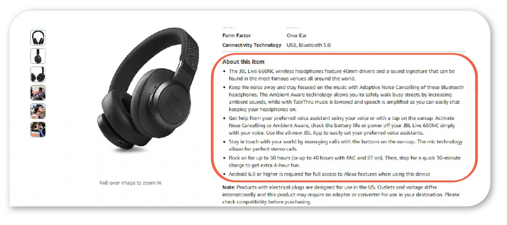 Листинг. Что это_5.png