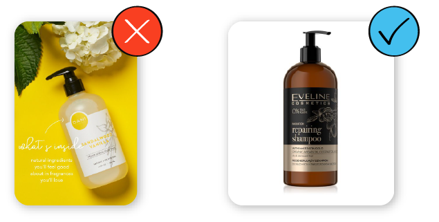 Листинг. Что это_4.png