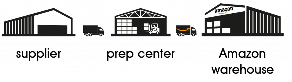 Глоссарий.Часть 2_8.png