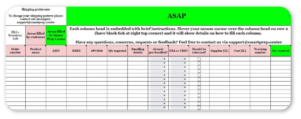 Чек-лист перед отправкой товара на склад_6.png