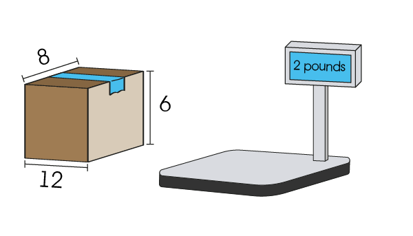 Amazon Dimensional Weight_6.png