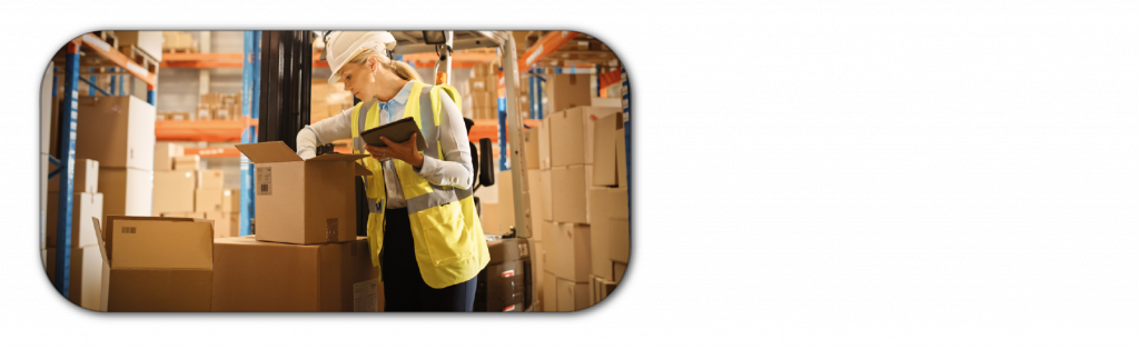 Наши услуги_4.png Наши услуги_4.png