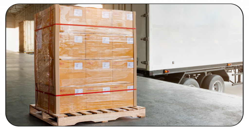 палетное хранение_6.png