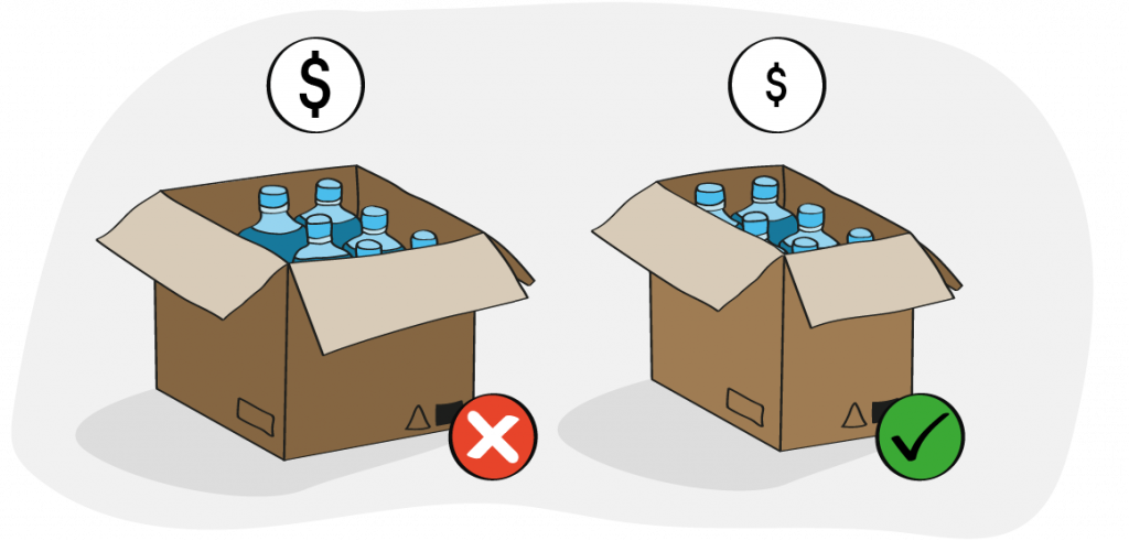 компактная упаковка товара_4.png