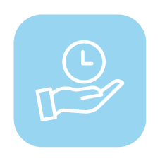 габаритный вес амазон_3.png