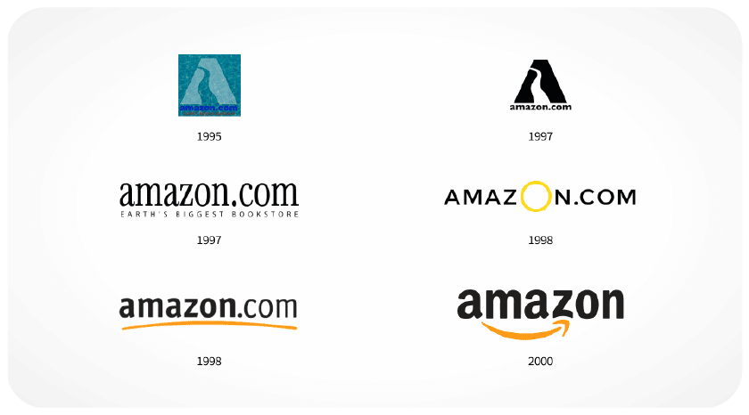 История бренда_3.png